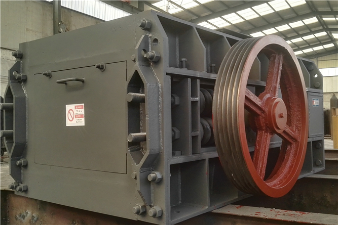 �DƬ���Q����݁����C(j��)
�c(di��n)���Δ�(sh��)��2858��