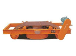 �DƬ���Q��RCDDϵ��������жʽ늴ų��F��
�c���Δ���4499��