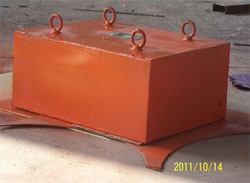 �DƬ���Q��RCYB�Ғ�ʽ���ų��F��
�c���Δ���2090��