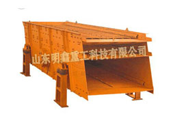 �DƬ���Q��GZD���(d��ng)�o�ϙC(j��)
�c(di��n)���Δ�(sh��)��2772��