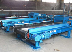 �DƬ���Q��TDG�{�ٶ����o�ϙC
�c���Δ���4406��