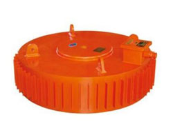 �DƬ���Q��RCDB��ʽ늴ų��F��
�c���Δ���4268��