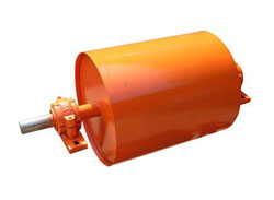 �DƬ���Q��RCT(RCTG)ϵ�����ŝLͲ
�c���Δ���6311��