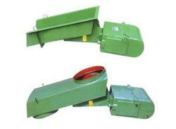 �DƬ���Q��GZϵ��늴���ӽo�ϙC
�c���Δ�(sh��)��2955��