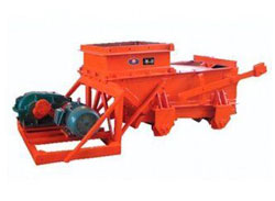 �DƬ���Q��K������ʽ�oú�C
�c���Δ���2328��