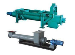 �DƬ���Q��TLC�������g����
�c���Δ���4831��