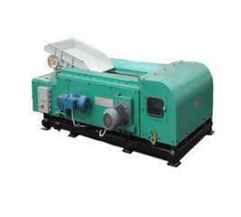 �DƬ���Q���u������x�C
�c���Δ�(sh��)��5991��