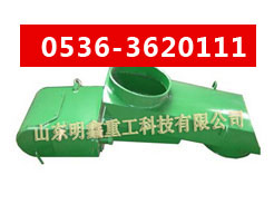 �DƬ���Q��GZ늴����(d��ng)�o�ϙC(j��)
�c(di��n)���Δ�(sh��)��2736��