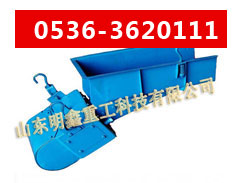 �DƬ���Q��늴����(d��ng)�o�ϙC(j��)
�c(di��n)���Δ�(sh��)��2926��