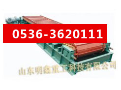 �DƬ���Q�����Ͱ�ʽ�o�ϙC(j��)
�c(di��n)���Δ�(sh��)��3057��