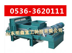 �DƬ���Q��朰�Q�ؽo�ϙC(j��)
�c(di��n)���Δ�(sh��)��3693��