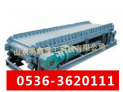 �DƬ���Q��朰嶨���o�ϙC(j��)
�c(di��n)���Δ�(sh��)��2566��