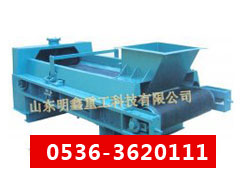 �DƬ���Q��׃�l�{(di��o)�ٶ����o�ϷQ
�c(di��n)���Δ�(sh��)��2791��