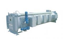 �DƬ���Q���͉�ʽ�Q�ؽoú�C(j��)
�c(di��n)���Δ�(sh��)��2918��