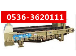 �DƬ���Q�������oú�C(j��)
�c(di��n)���Δ�(sh��)��2927��