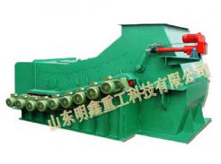 �DƬ���Q��XGSϵ�ЃAбʽ�L�S�Y
�c���Δ�(sh��)��3789��