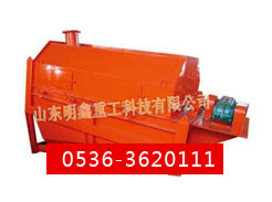 �DƬ���Q��SH��ϵ�л��D(zhu��n)�Y
�c���Δ�(sh��)��2917��