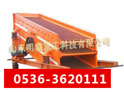 �DƬ���Q��YK�A��Y
�c���Δ�(sh��)��2878��