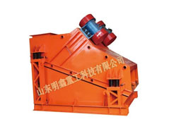 �DƬ���Q��DZSF����****늙C��ӺY
�c���Δ�(sh��)��2845��