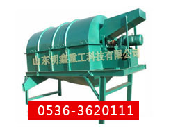 �DƬ���Q��GTSϵ�НLͲ�Y
�c���Δ�(sh��)��3069��