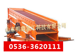 �DƬ���Q��YA�A��ӺY
�c���Δ�(sh��)��2885��