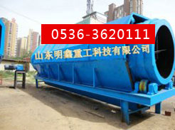 �DƬ���Q��GTS�o�S�LͲ�Y
�c���Δ�(sh��)��2729��