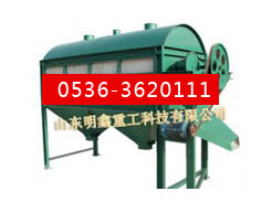 �DƬ���Q��GTϵ�НLͲ�Y�֙C
�c���Δ�(sh��)��2883��