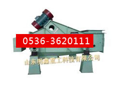 �DƬ���Q��ֱ����ӺY
�c���Δ�(sh��)��2948��