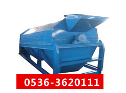 �DƬ���Q��ɽ�|�LͲ�Y���O(sh��)��
�c���Δ�(sh��)��2853��