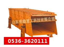 �DƬ���Q���A��Y
�c���Δ�(sh��)��2878��