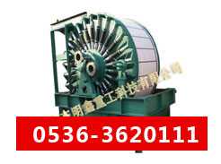 �DƬ���Q��GZC��������^�V�C
�c���Δ���2799��