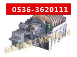 �DƬ���Q�����͈A�Pʽ�^�V�C
�c���Δ���2891��