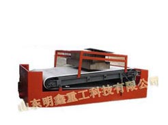 �DƬ���Q��ƽ����x�C
�c���Δ���3319��