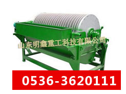 �DƬ���Q����ʽ���Ŵ��x�C
�c���Δ���2796��