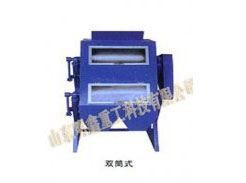 �DƬ���Q���ɷ����Ŵ��x�C
�c���Δ���3110��