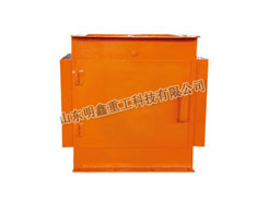 �DƬ���Q��RCYF�ܵ�ʽ���ų��F��
�c���Δ���2173��