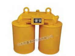 �DƬ���Q��CF����ʽ늴ų��F��
�c���Δ���2868��