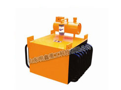 �DƬ���Q��RCDEϵ������ʽ늴ų��F��
�c���Δ���2639��