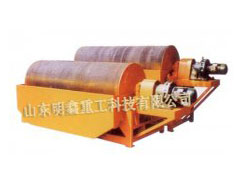 �DƬ���Q���p����Ͳʽ���x�C
�c���Δ���2973��