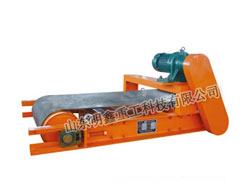 �DƬ���Q��RCYQϵ���p�����Ŏ�ʽ���F��
�c���Δ���2693��