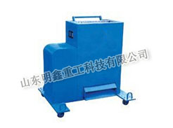 �DƬ���Q��RCYZϵ�����ʽ�ɷ۳��F��
�c���Δ���2730��