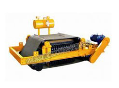 �DƬ���Q��RCDFϵ��������жʽ늴ų��F��
�c���Δ���2851��