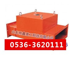 �DƬ���Q��RCYA�ܵ�ʽ���ų��F��
�c���Δ���2665��