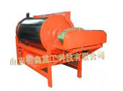 �DƬ���Q����ʽ�ϲ��o�V���x�C
�c���Δ���2901��