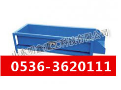 �DƬ���Q��RCYSCϵ�Н�ʽ���ų��F��
�c���Δ���2967��