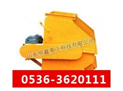 �DƬ���Q��RCYGϵ�о������F��
�c���Δ���3221��