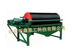 �DƬ���Q����ʽ���x�C
�c���Δ���3018��