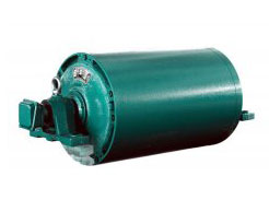 �DƬ���Q������ʽ늄ӝLͲ
�c���Δ���2878��