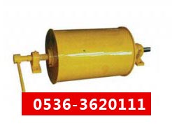 �DƬ���Q��CTZϵ���Ј������ŝLͲ
�c���Δ���2900��