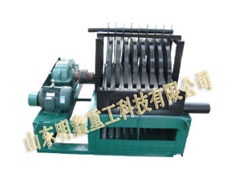 �DƬ���Q��WK�Pʽβ�V���ՙC
�c���Δ���2752��